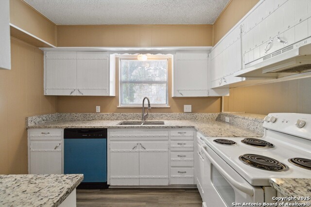 510 W Byrd Blvd Property Photo 12