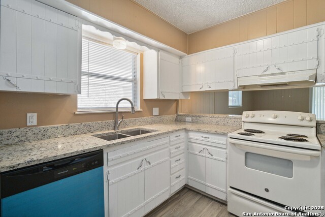 510 W Byrd Blvd Property Photo 13