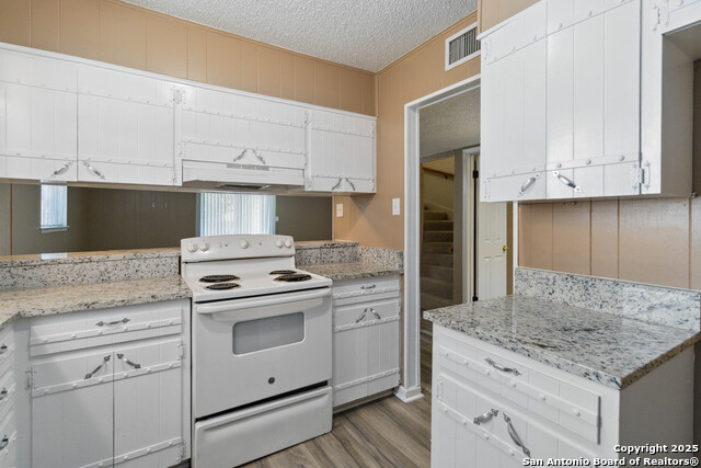 510 W Byrd Blvd Property Photo 14