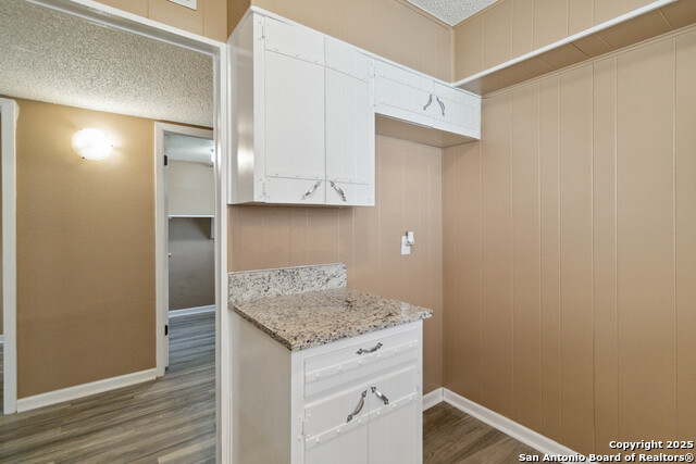 510 W Byrd Blvd Property Photo 15