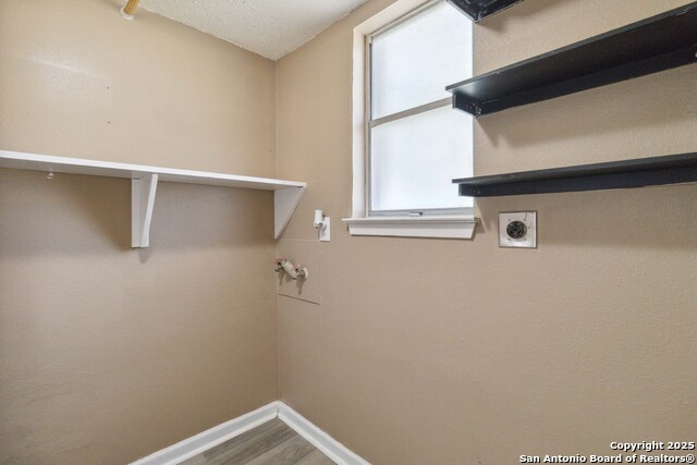 510 W Byrd Blvd Property Photo 16