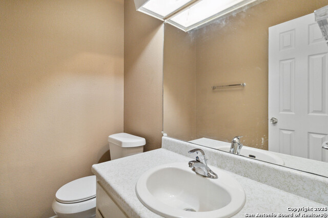 510 W Byrd Blvd Property Photo 17