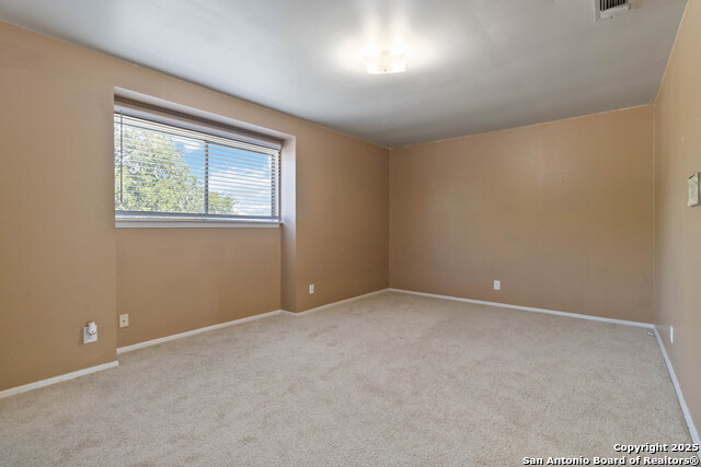 510 W Byrd Blvd Property Photo 18