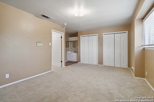 510 W Byrd Blvd Property Photo 19