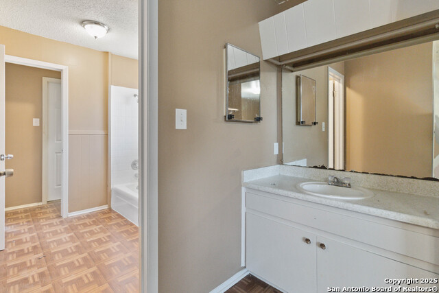 510 W Byrd Blvd Property Photo 20