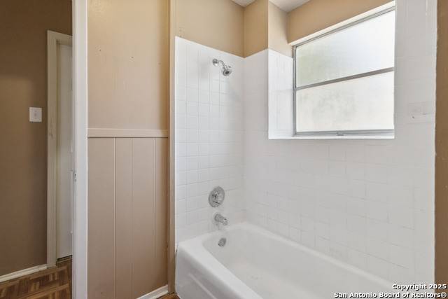 510 W Byrd Blvd Property Photo 21