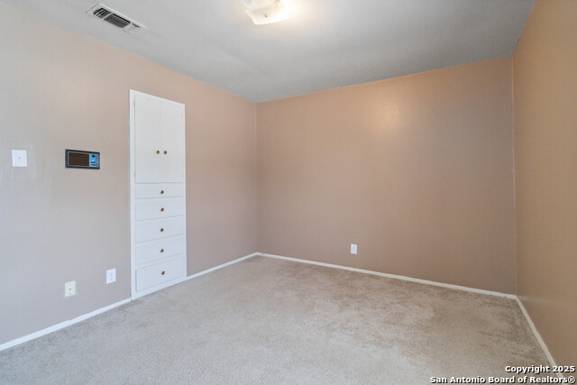 510 W Byrd Blvd Property Photo 23
