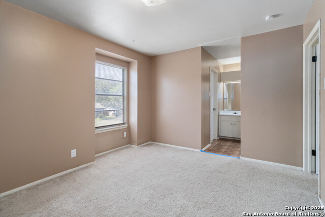 510 W Byrd Blvd Property Photo 24