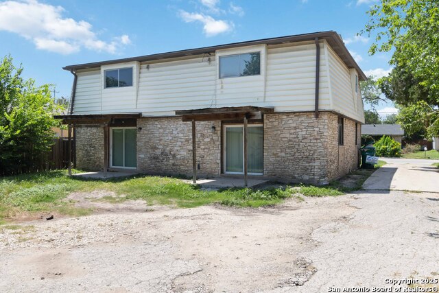 510 W Byrd Blvd Property Photo 25