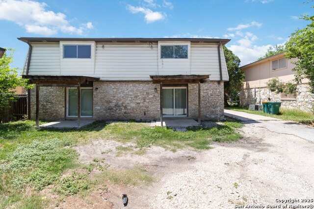 510 W Byrd Blvd Property Photo 26