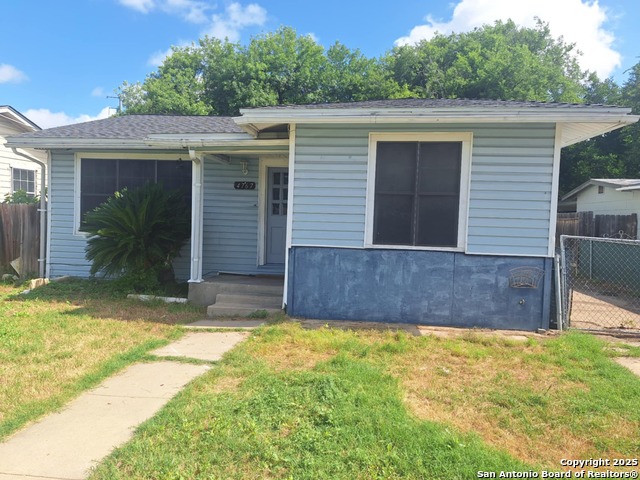 4767 Lark Property Photo 1