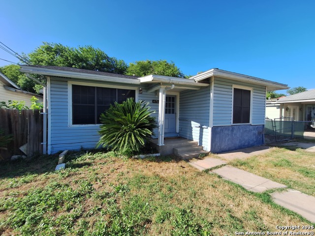 4767 Lark Property Photo 2
