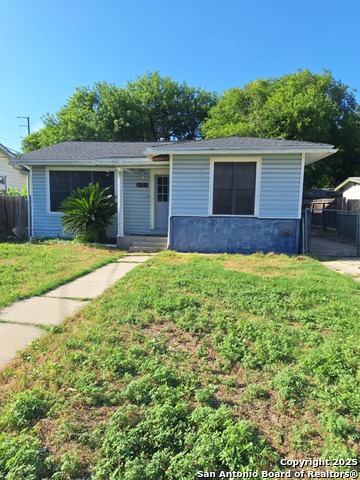 4767 Lark Property Photo 3