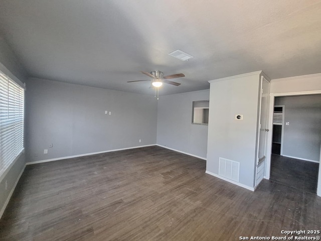 4767 Lark Property Photo 4