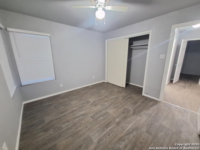 4767 Lark Property Photo 5