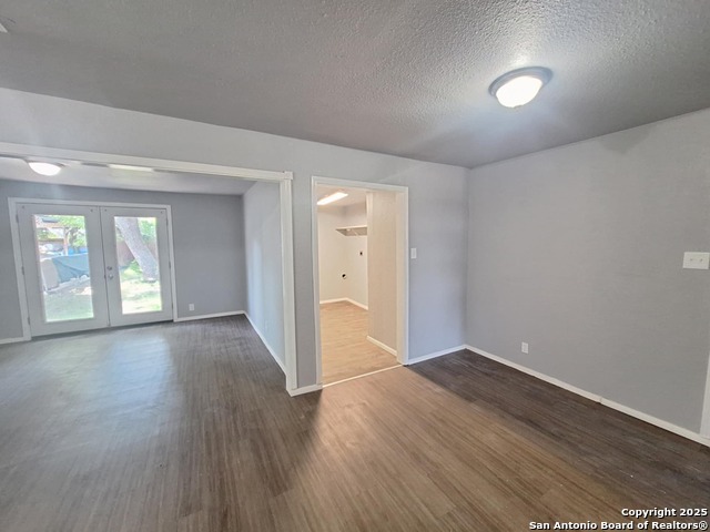 4767 Lark Property Photo 6