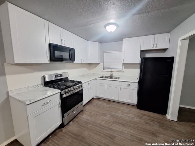 4767 Lark Property Photo 8