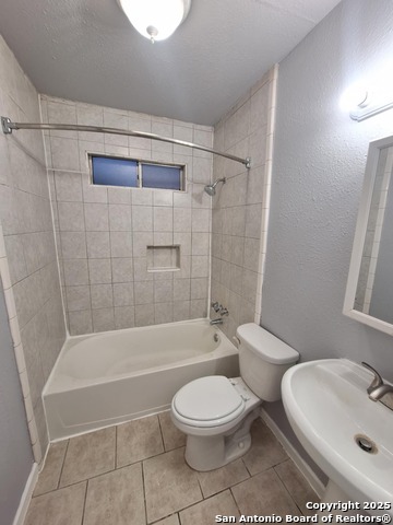 4767 Lark Property Photo 9