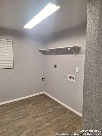4767 Lark Property Photo 10