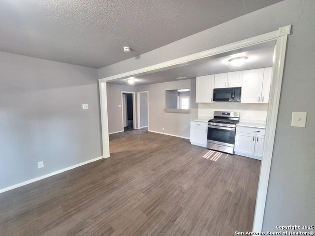 4767 Lark Property Photo 11