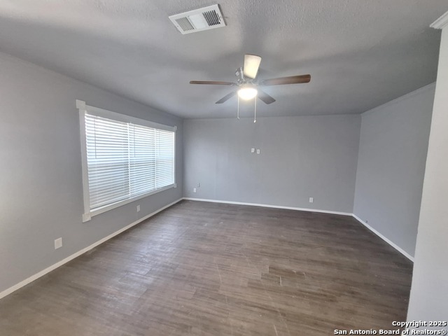 4767 Lark Property Photo 12