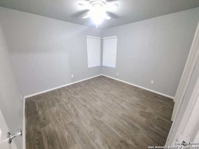 4767 Lark Property Photo 13