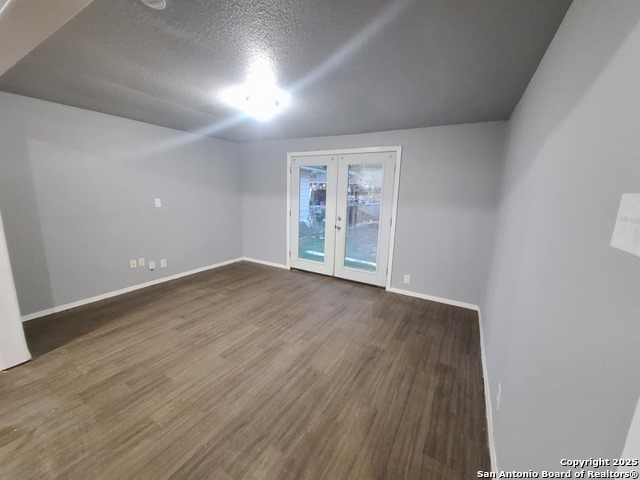 4767 Lark Property Photo 14