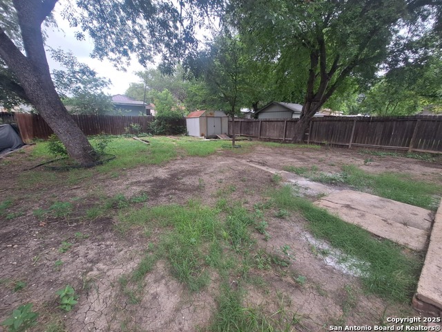 4767 Lark Property Photo 15