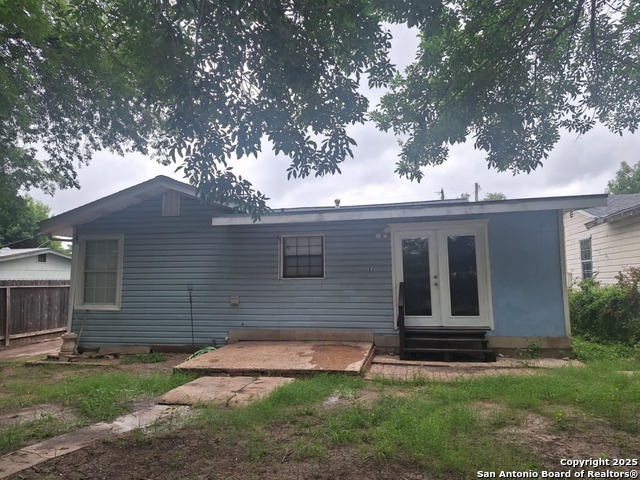 4767 Lark Property Photo 16