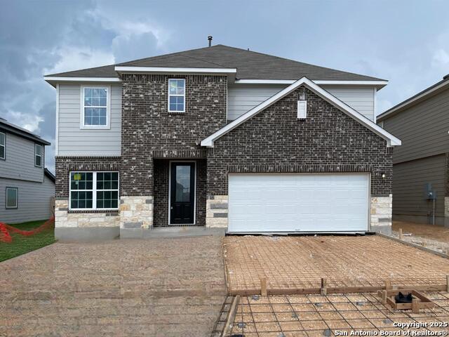 146 Beveridge Property Photo 1