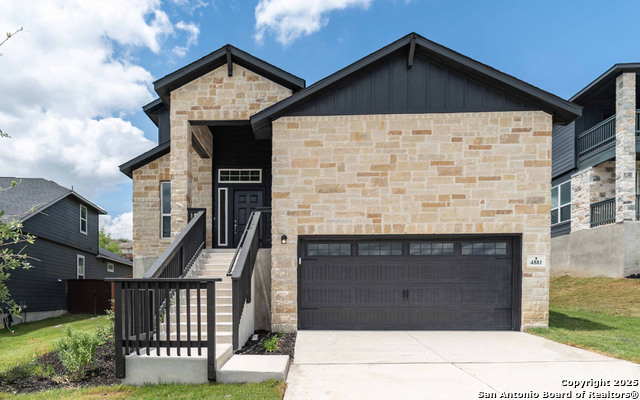 4881 Knox View