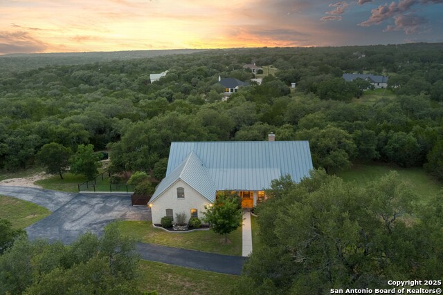 278 Stonebrook Property Photo 1