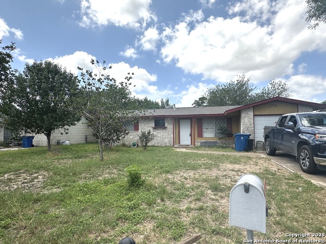 5230 Swann Property Photo 1
