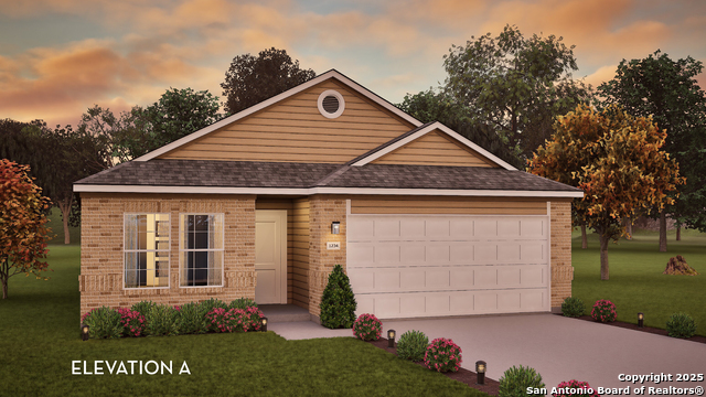 8908 Grey Elm Property Photo 1