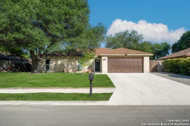 7220 Poss Property Photo 1