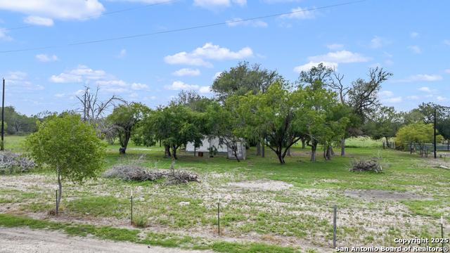 TBD Mendoza LN Property Photo 1