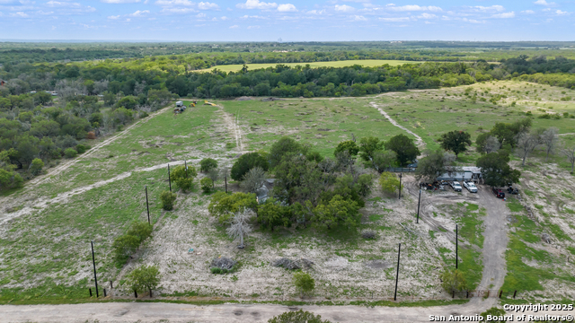 Tbd Mendoza Ln Property Photo 2