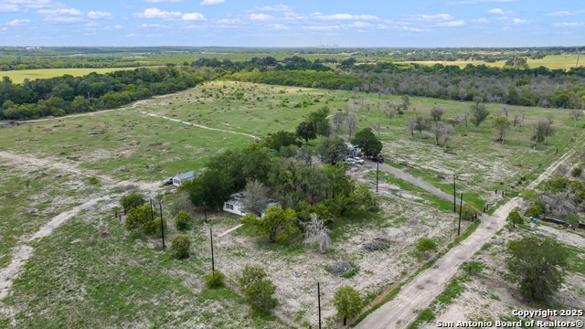 Tbd Mendoza Ln Property Photo 3