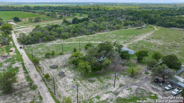 Tbd Mendoza Ln Property Photo 4