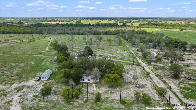 Tbd Mendoza Ln Property Photo 5