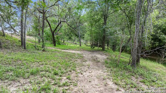 Tbd Cr 128 Property Photo 4