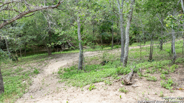 Tbd Cr 128 Property Photo 5