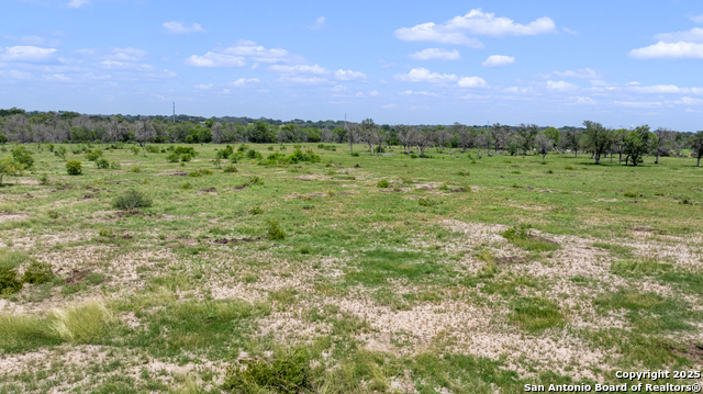 Tbd Cr 128 Property Photo 7