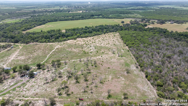 Tbd Cr 128 Property Photo 10