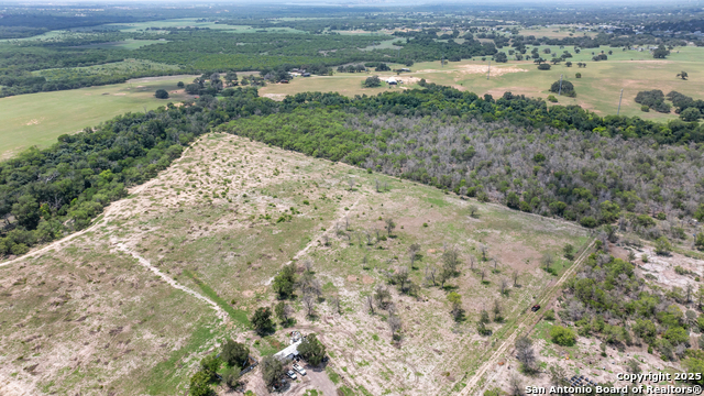 Tbd Cr 128 Property Photo 11