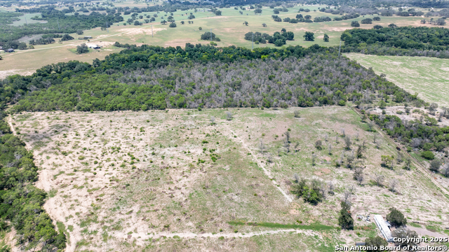 Tbd Cr 128 Property Photo 12