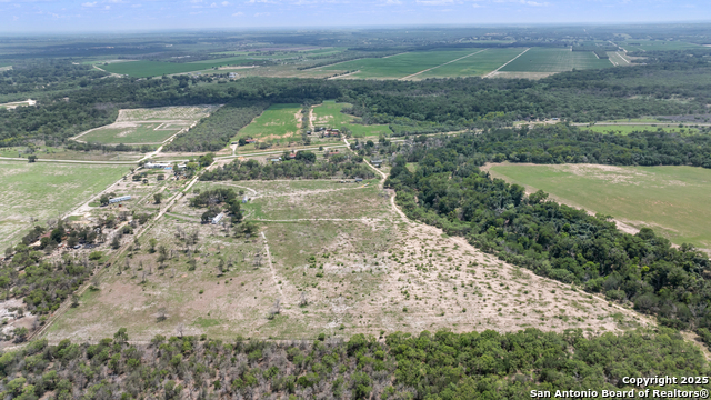 Tbd Cr 128 Property Photo 13