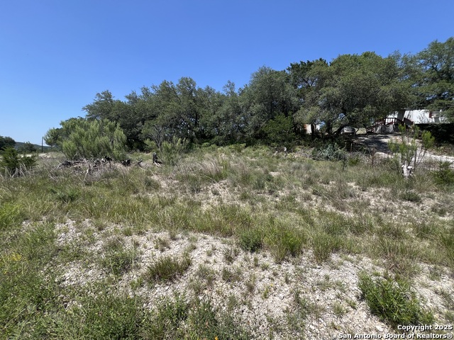 Undefined Property Photo