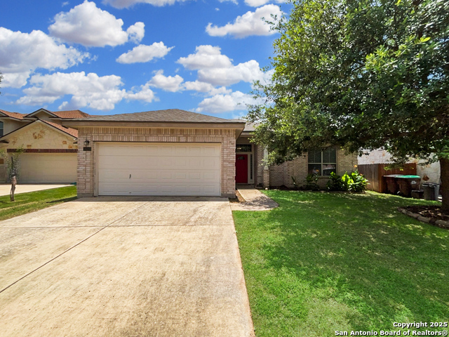 24210 Brazos Moon Property Photo 1