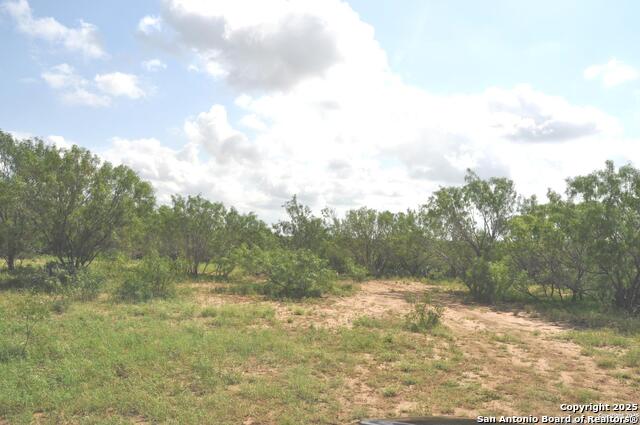 Tbd Cr 662 Property Photo 3